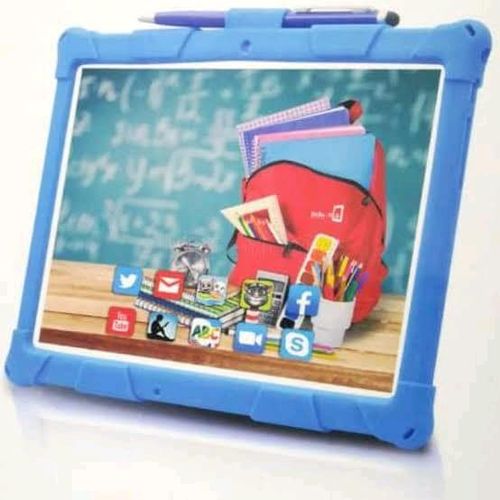 Bebe-Tab B2040 6GB 256GB 10 Inch Kids Android Tablet  | Hot Deals thumbnail 2